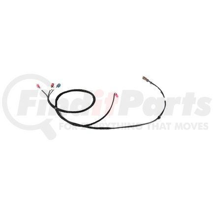 Mopar 68299736AC Mobile Phone Antenna Cable