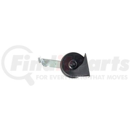 Mopar 68302644AC HORN