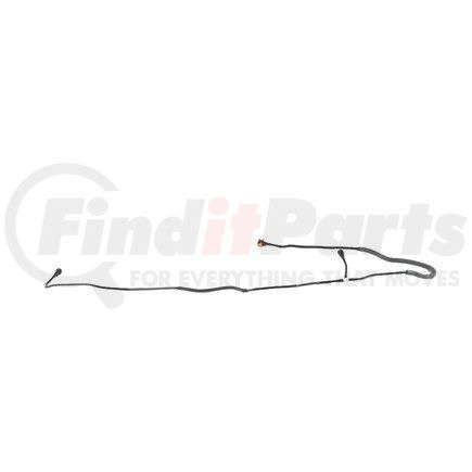 Mopar 68312139AB HOSE