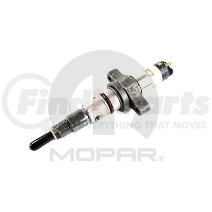 Mopar R8004082AC r8004082ac