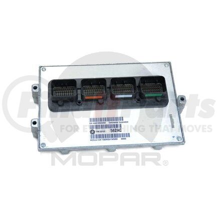 Mopar RL150562AC MODULE