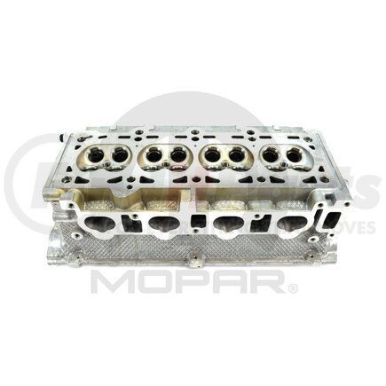 Mopar RL667088AB Engine Cylinder Head