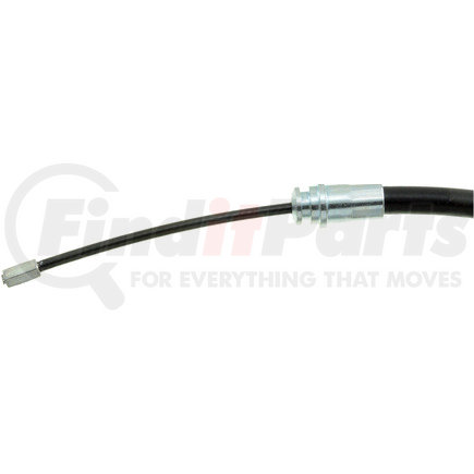 Dorman C93530 Parking Brake Cable