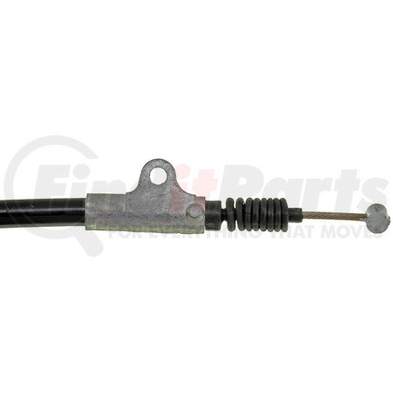 Dorman C95004 Parking Brake Cable