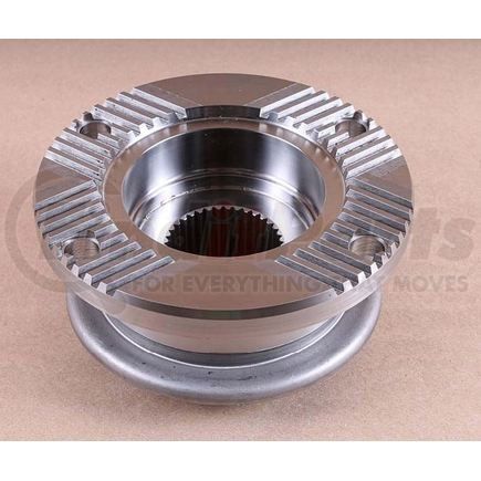 AxleTech A88140188 BRAKE ASSEMBLY