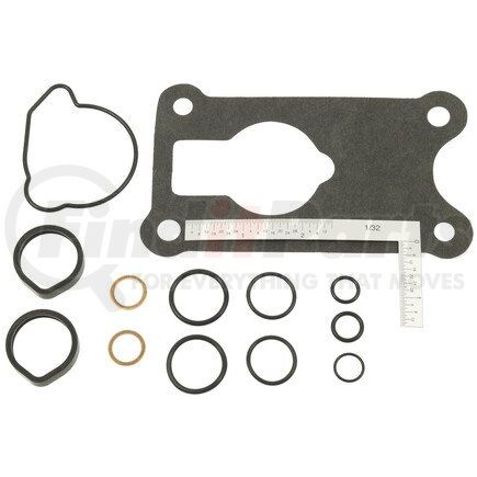 Standard Ignition 1715 Throttle Body Injection Tune-Up Kit