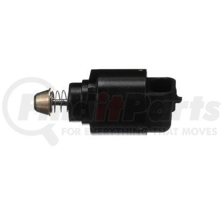 Standard Ignition AC14 Idle Air Control Valve