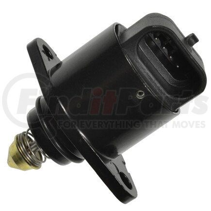 Standard Ignition AC11 Idle Air Control Valve