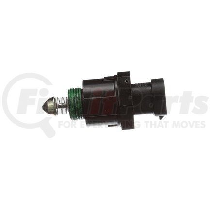 Standard Ignition AC16 Idle Air Control Valve