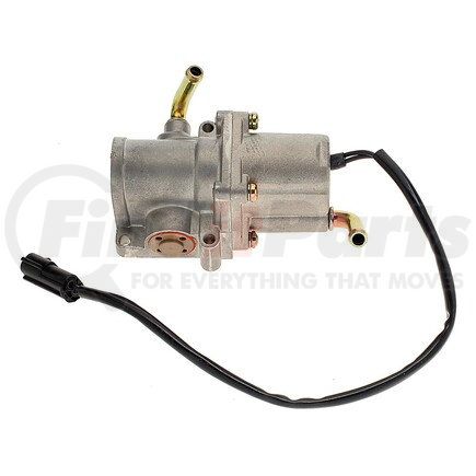 Standard Ignition AC218 Idle Air Control Valve