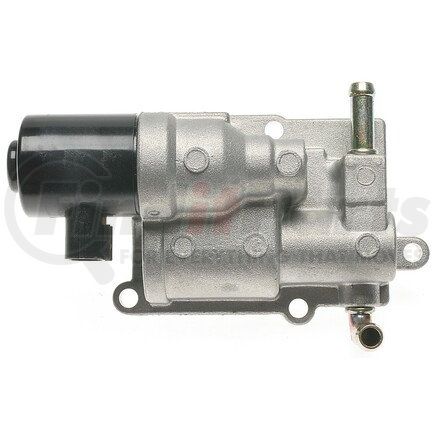 Standard Ignition AC221 Idle Air Control Valve