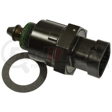 Standard Ignition AC2 Idle Air Control Valve