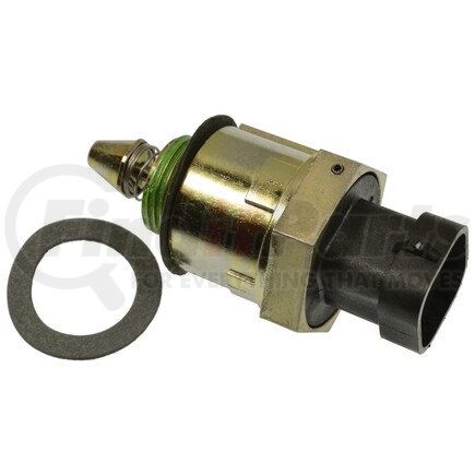 Standard Ignition AC3 Idle Air Control Valve