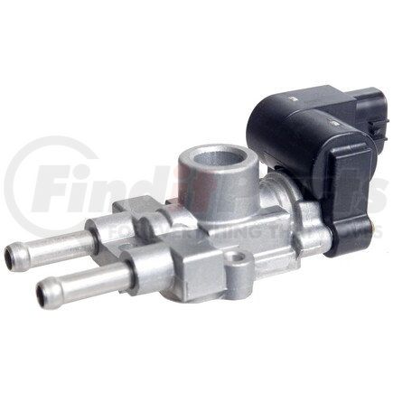 Standard Ignition AC465 Idle Air Control Valve