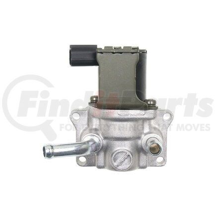 Standard Ignition AC511 Idle Air Control Valve