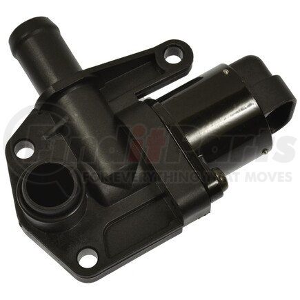 Standard Ignition AC634 Intermotor Idle Air Control Valve