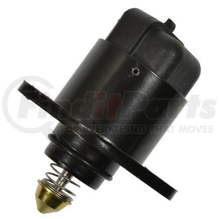 Standard Ignition AC7 Idle Air Control Valve