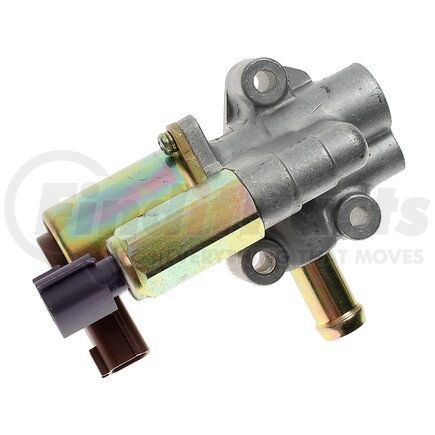 Standard Ignition AC85 Idle Air Control Valve