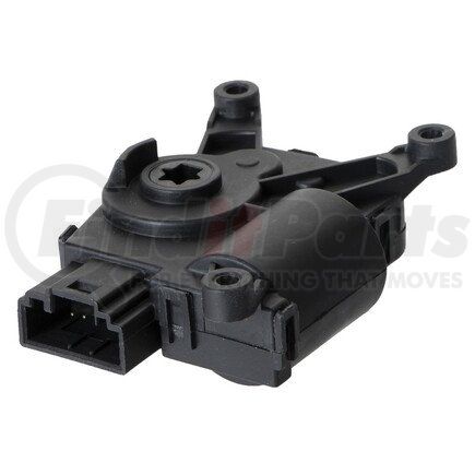 Standard Ignition ADR4280 HVAC Defrost Mode Door Actuator