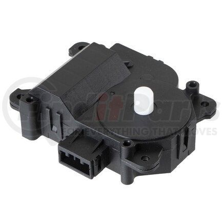 Standard Ignition ADR4294 HVAC Recirculation Mode Door Actuator