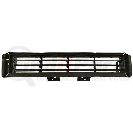 Standard Ignition AGS1020 Radiator Active Grille Shutter Assembly