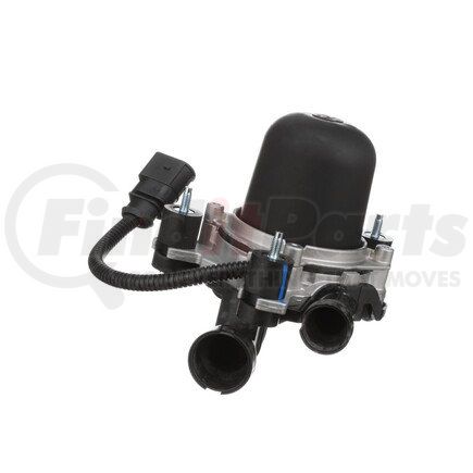 Standard Ignition AIP37 Air Pump