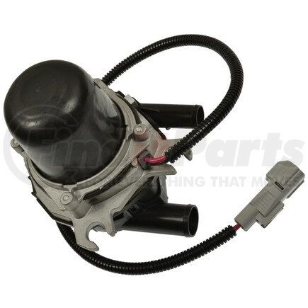 Standard Ignition AIP28 Secondary Air Injection Pump
