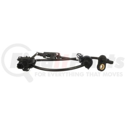 Standard Ignition ALS1274 ABS Speed Sensor