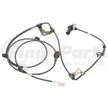 Standard Ignition ALS1783 ABS Speed Sensor