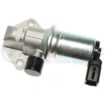 Standard Ignition AC108 Idle Air Control Valve