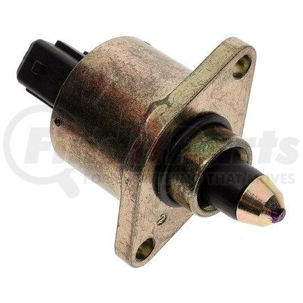 Standard Ignition AC102 Idle Air Control Valve