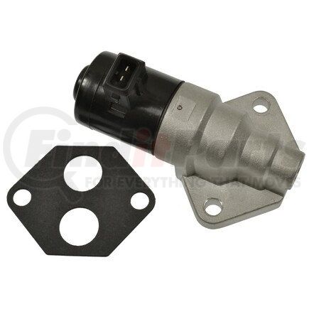 Standard Ignition AC116 Idle Air Control Valve