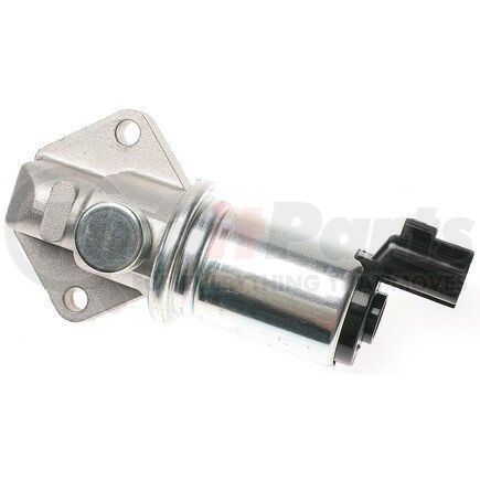 Standard Ignition AC118 Idle Air Control Valve