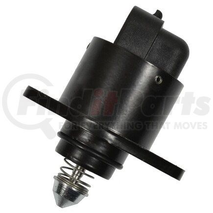 Standard Ignition AC121 Idle Air Control Valve