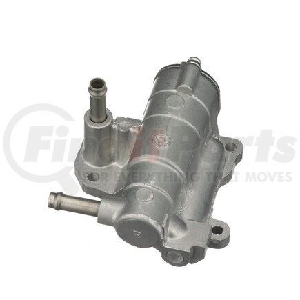 Standard Ignition AC141 Idle Air Control Valve