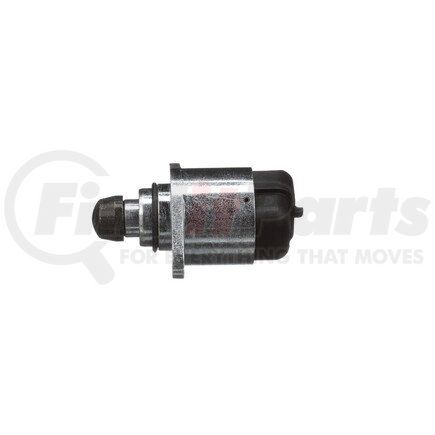 Standard Ignition AC147 Idle Air Control Valve