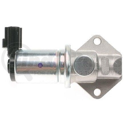 Standard Ignition AC148 Idle Air Control Valve