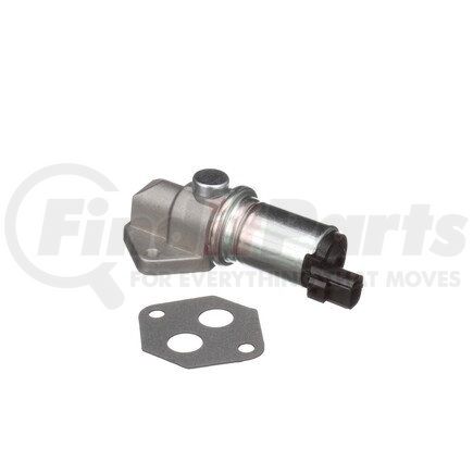 Standard Ignition AC158 Idle Air Control Valve