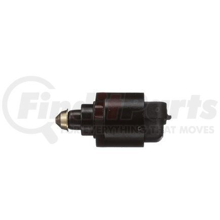 Standard Ignition AC151 Idle Air Control Valve