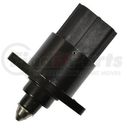 Standard Ignition AC167 Idle Air Control Valve