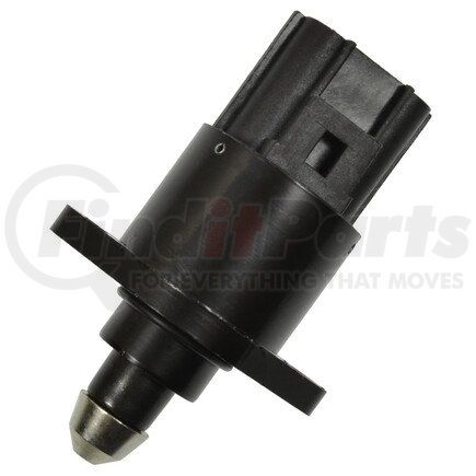 Standard Ignition AC165 Idle Air Control Valve