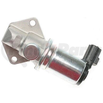 Standard Ignition AC172 Idle Air Control Valve
