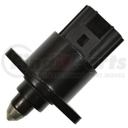 Standard Ignition AC174 Idle Air Control Valve