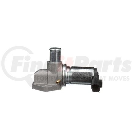 Standard Ignition AC170 Idle Air Control Valve