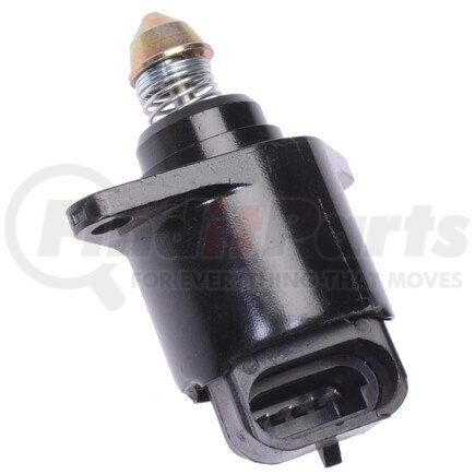 Standard Ignition AC17 Idle Air Control Valve