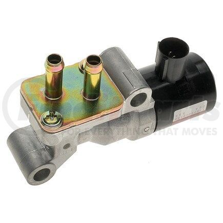 Standard Ignition AC178 Idle Air Control Valve