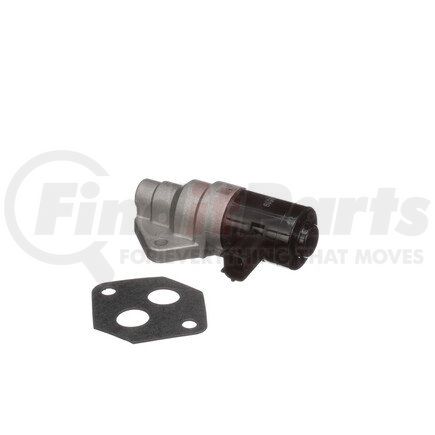 Standard Ignition AC215 Idle Air Control Valve