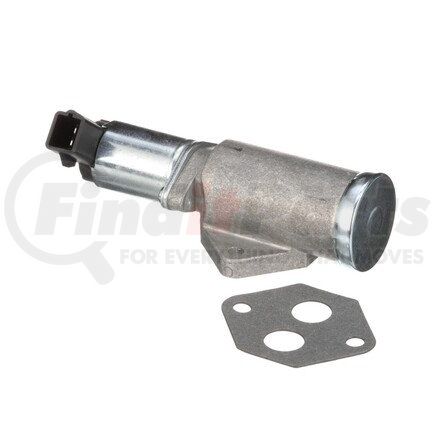 Standard Ignition AC21 Idle Air Control Valve