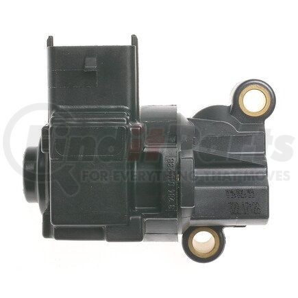 Standard Ignition AC224 Idle Air Control Valve