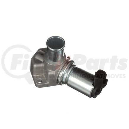 Standard Ignition AC236 Idle Air Control Valve